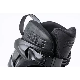Rolerji Movino Cruzer MINT.3 Freeride
