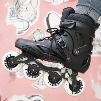 Rolerji Movino Cruzer MINT.3 Freeride