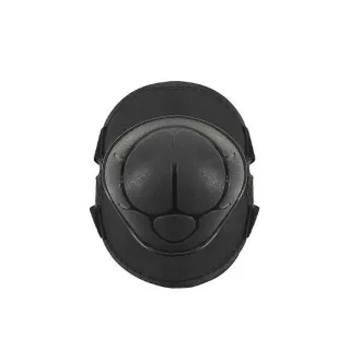 Komplet ščitnikov EX110 BLACK