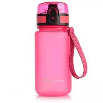 Športna plastenka iz tritana MTR 350 ml