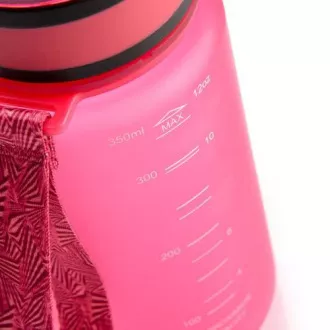 Športna plastenka iz tritana MTR 350 ml