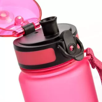 Športna plastenka iz tritana MTR 350 ml