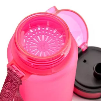 Športna plastenka iz tritana MTR 350 ml