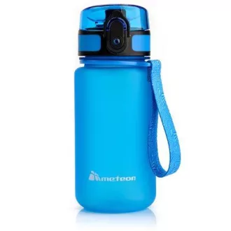 Športna plastenka iz tritana MTR 350 ml