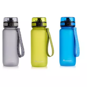 Športna steklenica iz tritana MTR 650 ml