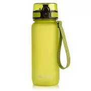 Športna steklenica iz tritana MTR 650 ml