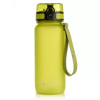 Športna steklenica iz tritana MTR 650 ml