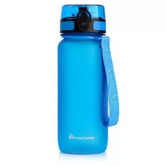 Športna steklenica iz tritana MTR 650 ml