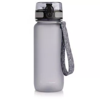 Športna steklenica iz tritana MTR 650 ml