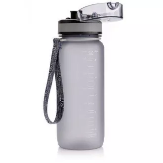 Športna steklenica iz tritana MTR 650 ml