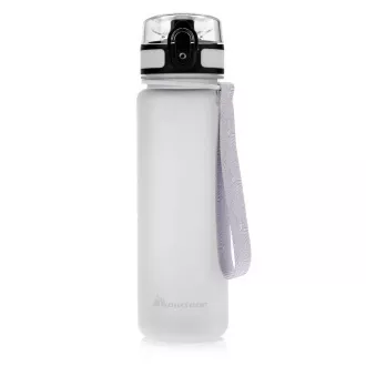 Športna steklenica iz tritana MTR 650 ml