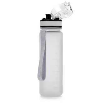 Športna steklenica iz tritana MTR 650 ml