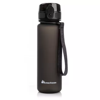 Športna steklenica iz tritana MTR 650 ml