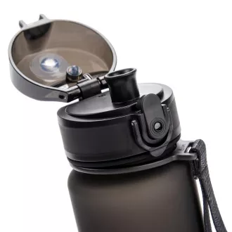 Športna steklenica iz tritana MTR 650 ml