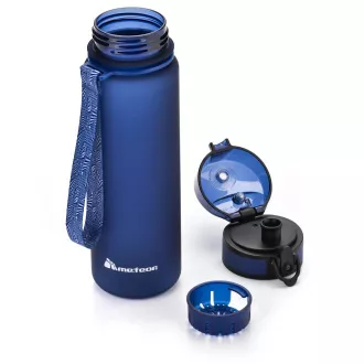 Športna steklenica iz tritana MTR 650 ml