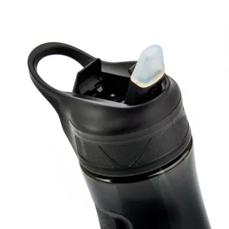 Športna steklenica za vodo MTR 670 ml