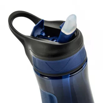 Športna steklenica za vodo MTR 670 ml