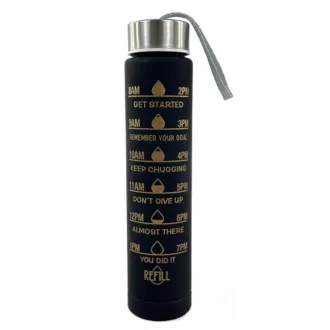 Motivacijska športna plastenka 3v1, 2000 ml 900 ml 300 ml Motivacijska športna plastenka 3v1, 2000 ml 900 ml 300 ml