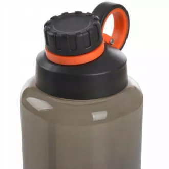 Športna steklenica iz tritana 800 ml