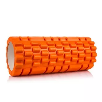 Masažni valj za fitnes