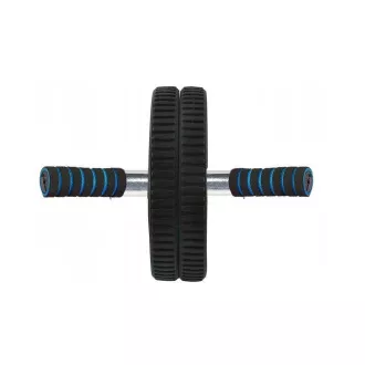 Fitnes kolo RX-175