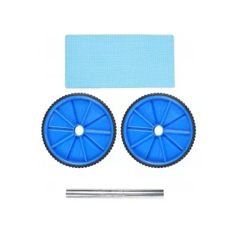 Fitnes kolo RX-175
