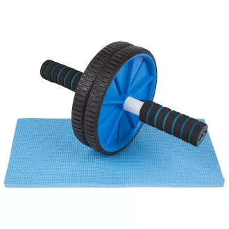 Fitnes kolo RX-175
