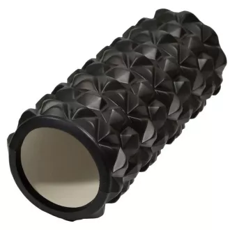 Masažni valj za fitnes ENERO FIT 33x14cm