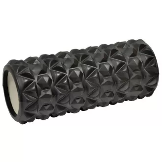 Masažni valj za fitnes ENERO FIT 33x14cm