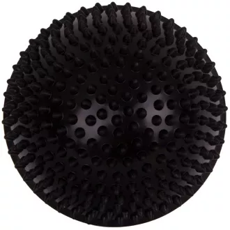 ENERO FIT masažna hemisfera
