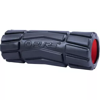 Fitnes masažni valj PURE 2 IMPROVE 36x14 cm