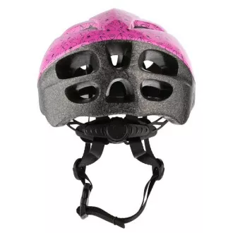 Čelada NEX PINK GIRL