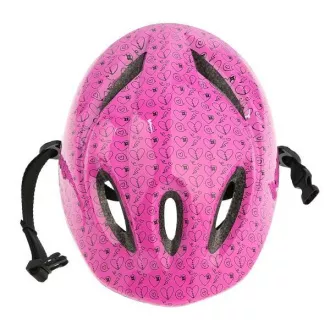 Čelada NEX PINK GIRL