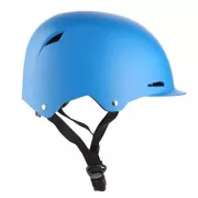 Čelada za prosti slog NEX BLUE