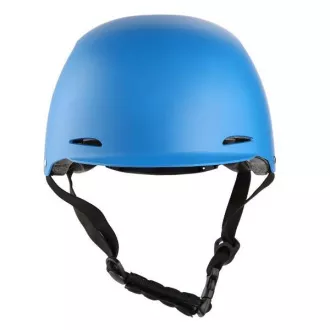 Čelada za prosti slog NEX BLUE