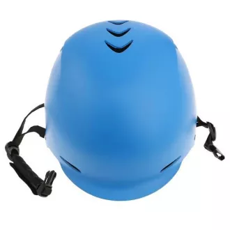 Čelada za prosti slog NEX BLUE