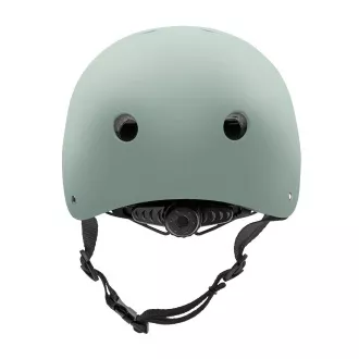 Movino Olive Freestyle čelada