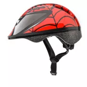 Otroška čelada MTR SPIDER