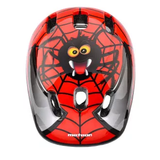 Otroška čelada MTR SPIDER