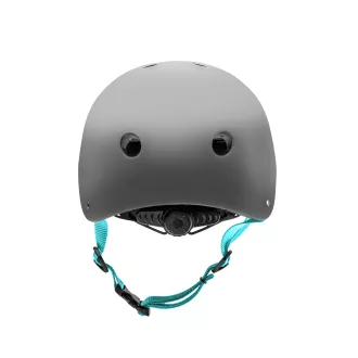 Otroška čelada Movino Cariboo Gray (48-53 cm)