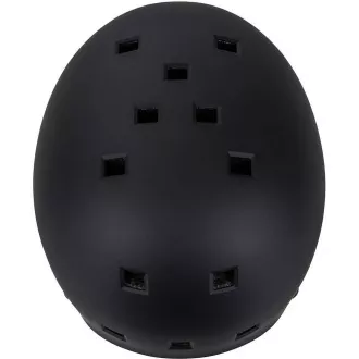 Čelada Freestyle NKX Brain Saver, BlackBlue