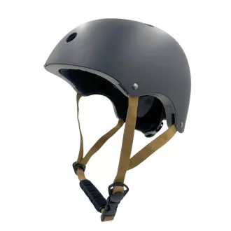 Čelada SKITT Freestyle NEXUS Edition, Anthracite Ghost