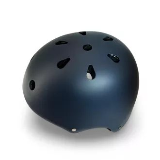 Čelada SKITT Freestyle NEXUS Edition, Anthracite Ghost