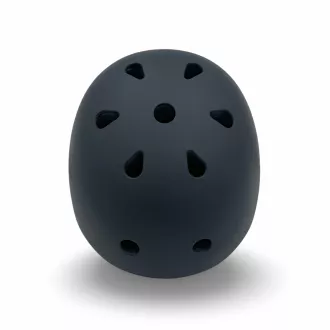 Čelada SKITT Freestyle NEXUS Edition, Anthracite Ghost