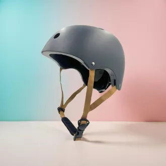 Čelada SKITT Freestyle NEXUS Edition, Anthracite Ghost