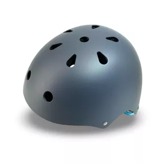 Čelada SKITT Freestyle NEXUS Edition, Anthracite Monster
