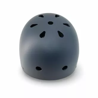 Čelada SKITT Freestyle NEXUS Edition, Anthracite Monster