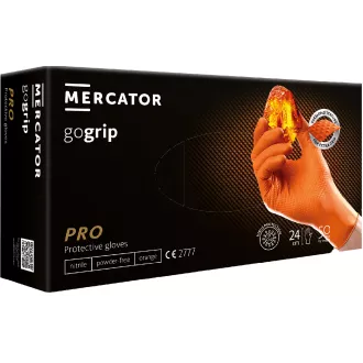Otroški rolerji Cariboo Step One, modro-zeleni Otroški rolerji Cariboo Step One, modro-zeleni