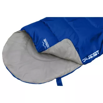 Vodoodporna suha vreča 30 l