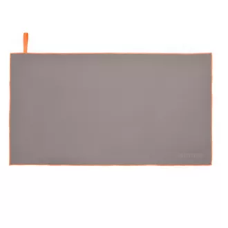 Brisača MTR 80x130 cm